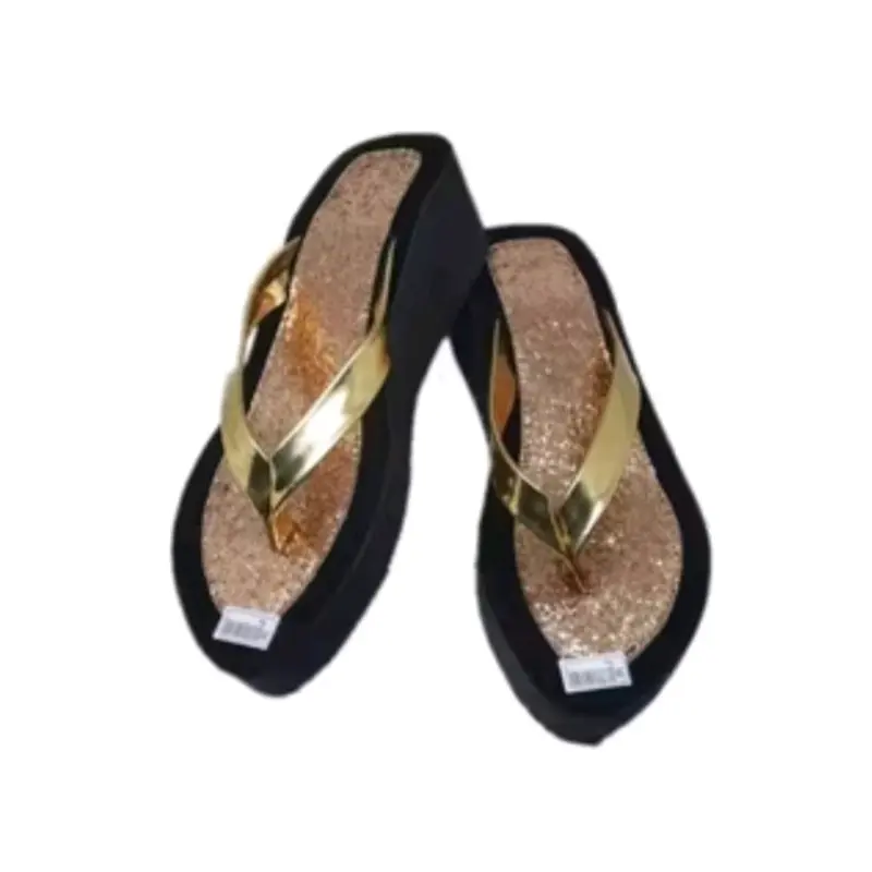 SANDAL JEPIT WANITA/SANDAL JAPIT HARIAN Cewek 3