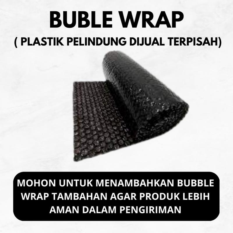 FLUSSO RAK HANDUK LIPAT XC005-Y24 2BR | Tempat Jemur Handuk Lipat 2 Baris | 457725 - RAK HANDUK SILVER 5
