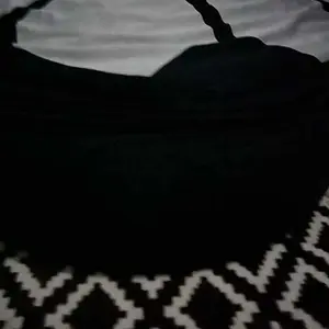 Daia Detergen Bubuk Violet Passion 4kg