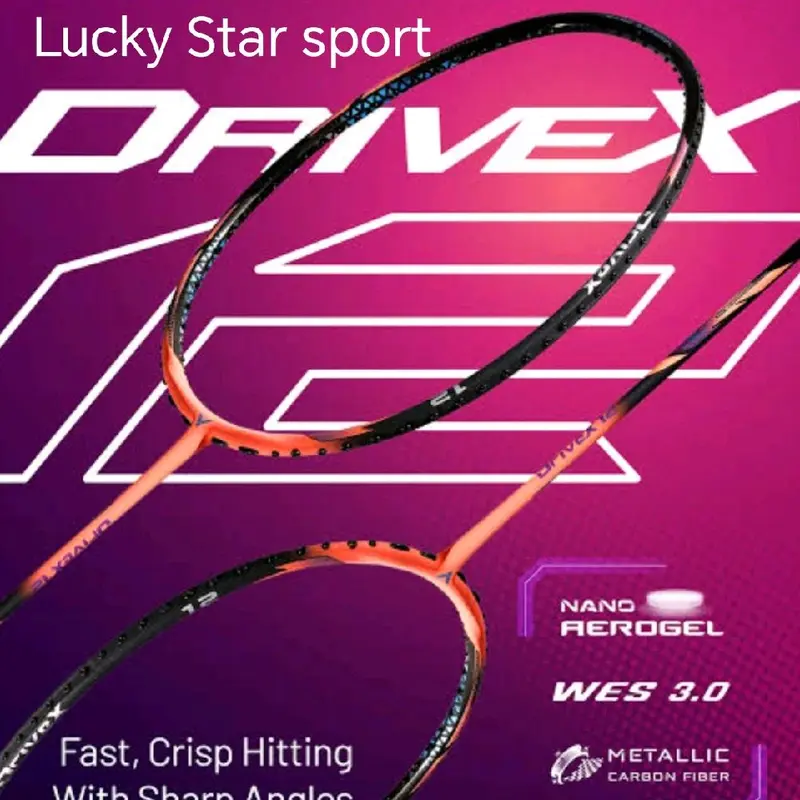 card ive eleven bơi withdrama lucky draw - TikTok Shop Malaysia