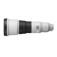 Gambar SONY FE 600mm f4 GM OSS Lens Sony FE 600 mm f/4 GM Garansi Resmi dari JPC Kemang Kota Administrasi Jakarta Selatan 5 Tokopedia