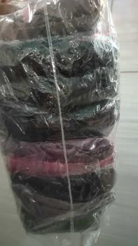 Product Review of (isi 6 pcs)SPORT OVAL M ACRYLIC jersey by arina hijab | KNN M Kerudung Instan Wanita Muslim Bergo from a**a 6** 0
