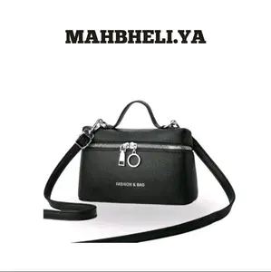 Tas Selempang wanita kekinian l Fashionable & Trendy (MBL BK8)
