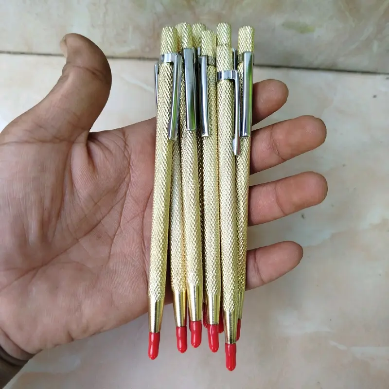 Pena Potong Kaca, Glass Cutter, Pemotong Kaca, Alat Potong Kaca, Cutter Kaca, Pen Cutter Kaca, Alat Ukir Kaca, Alat Pemotong Kaca Profesional, Glass Cutting Tool, Peralatan Tukang Kaca, Diamond Glass Cutter, Cutting Pen Kaca, Cutter Kaca Otomatis, 2