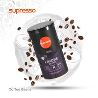 Gambar Supresso Ombre Blend Coffee Beans 200g dari INDRACO Store Kab. Gresik 4 Tokopedia