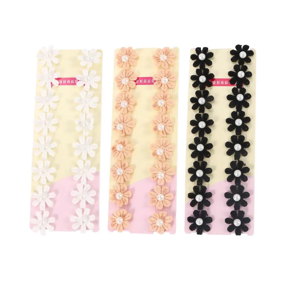 Newest Summer Underwear Silicone Transparent Lace  Bra Strap Invisible Bra Shoulder Strap for Women Girl