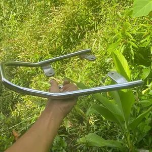 Behel begel Suzuki tornado  gx gs pnp shogun kebo copotan tingal warna hitam bos yang redy  setenlis habis