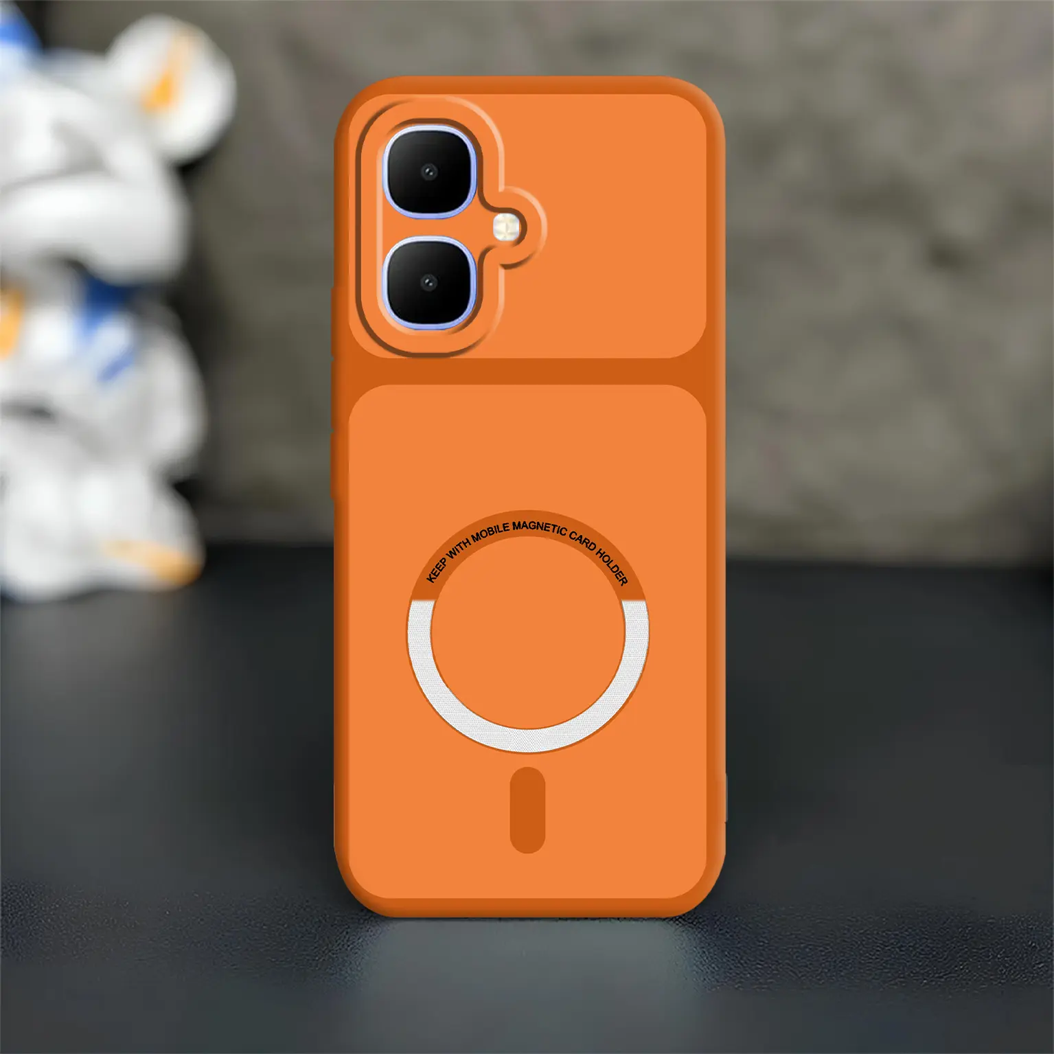 Sofctcase Compatible For hp Infinix Smart 10 20 Casing Motif Terbaru ...