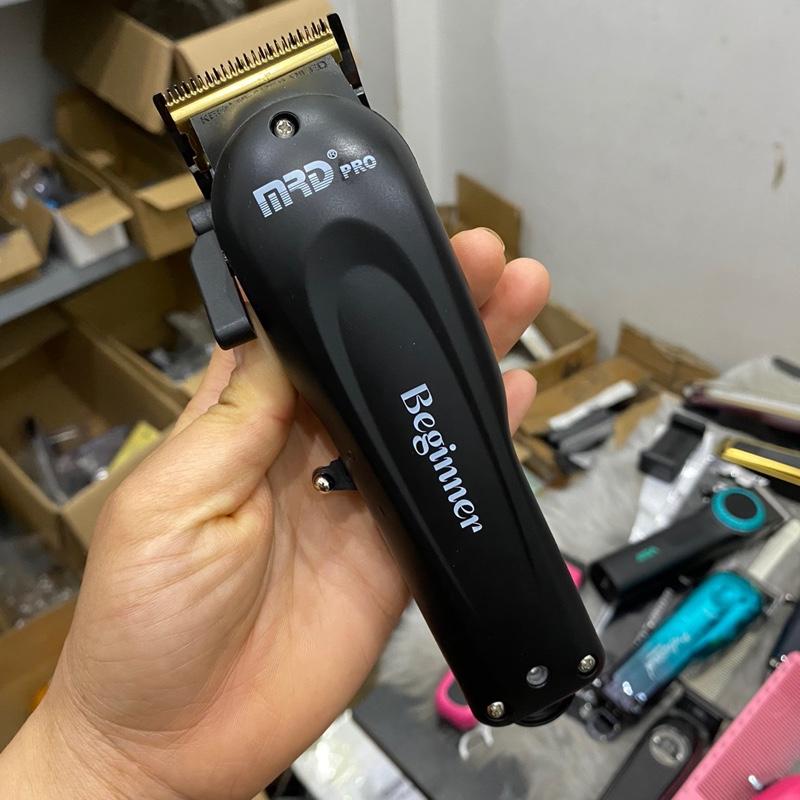 Tông đơ Mrd beginnier HC - 3969 - 2 ( hàng chính hãng)