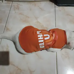 Baju Kaos Kucing Anjing Cowok Cewek Lucu Murah Custome Nama - Bukipet Woodland Tank Series