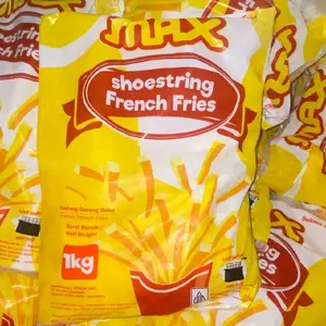 kentang 1kg / kentang 1kg / kentang kiloan / Potato