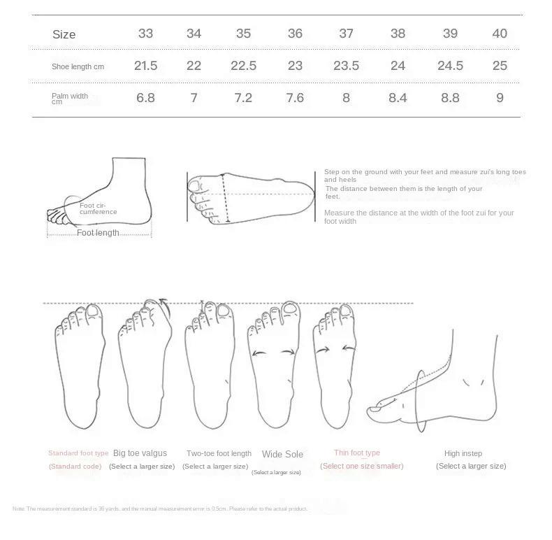Product Introduction of Super Easy to Wear ~ Real Soft Leather round Toe Vintage Chunky Heel Loafers Women's Spring and Autumn New British Leather Shoes Mid-Heel Shoes 4