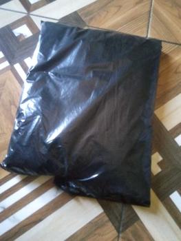 Product Review of Belovya Bajur Tidur Anak Laki-laki Tanpa kerah Usia 1-12 Tahun Minizoecoko Katun from d**y 2