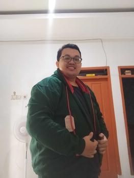 Product Review of Jaket Jumbo Pria Wanita Big Size Cowok Cewek Oversize XL XXL XXXL XXXXL XXXXXL Ld 120 130 140 Hoodie Zipper Polos Distro Tebal Murah Premium Terbaru from R**3 0