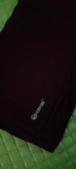 Product Review of Farrasi | Pashmina Ceruty Premium 200x75 from 𝕴**🇩 0