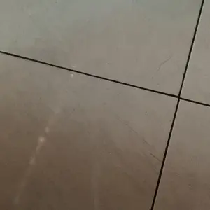 [Tone Up Shade 00 - 01 - 02] Lavojoy Let It Glow Daily Shine Body Serum Instant Tone Up Delicate Rose with SPF 50 PA++++ | Body Serum untuk Perlindungan Sinar UV | Mencerahkan & Melembabkan Kulit dengan Niacinamide + Australian Super VC+ Ceramide