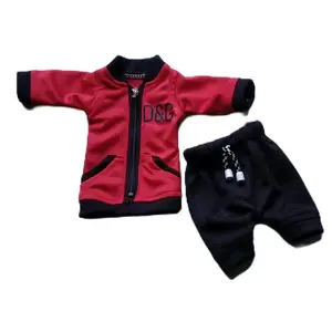 jaket kekinian Fashion khusus monyet