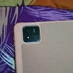 LENS PELINDUNG KAMERA UNTUK XIAOMI MI PAD 7 / PAD 7 PRO TEMPERED GLASS