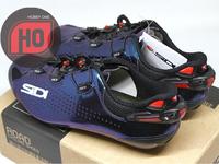 Gambar SIDI SHOT 2 GALAXY - Sepatu Cleat Road Bike - 40 dari Hobby One Kota Bandung 3 Tokopedia