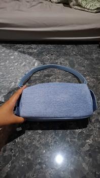 Product Review of MOSSDOOM Tas Selempang Bag Maelys Bag Fashion Shoulder Tas Bahu Nyaman from s**f m** a**m 2