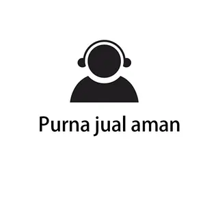 Hadiah gratisnya berupa kupon. Silakan hubungi layanan pelanggan untuk detail kupon (perawatan jerawat)