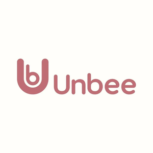 UNBEE Baby Vietnam