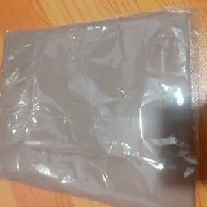 MINISO Facial Cotton Pad 1000pcs Kapas Tipis Pembersih Makeup Make Up Bantalan Kapas Kotak Kapas Pembersih Wajah Kapas Kecantikan