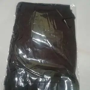 Bluebell KK437 Stocking Pantyhouse Celana Sheleg Kaos Kaki Stoking Wanita Kulit Transparant Sepinggang