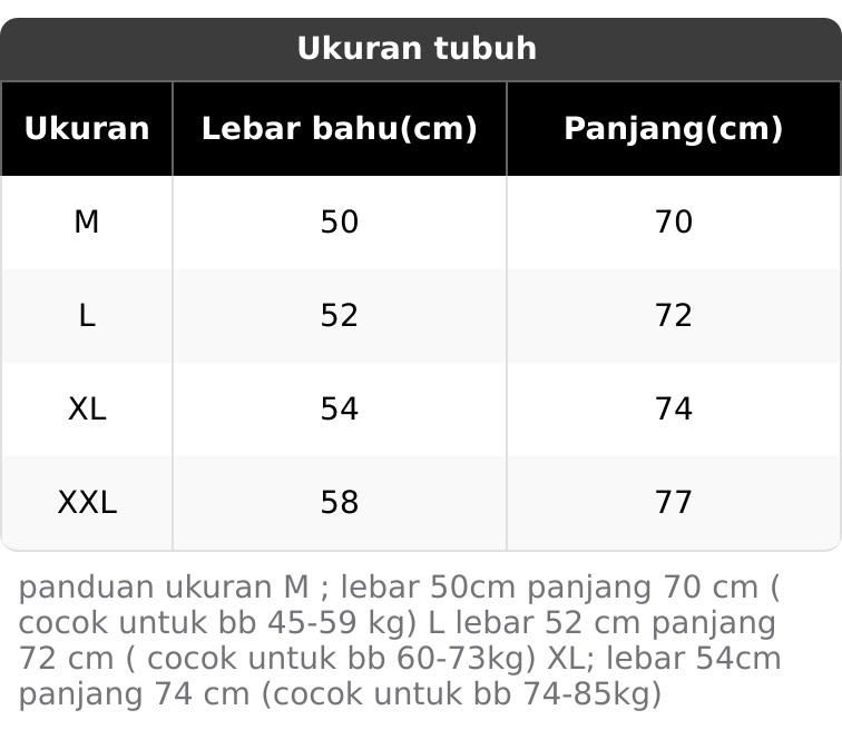 NRKY kemeja full print 3d unisex pria wanita lengan pendek motif leopard