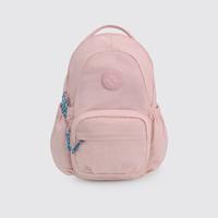 Gambar Exsport Going On Laptop Backpack, Light Pink, 14 Inch dari Exsport Bags Kab. Bandung 1 Tokopedia