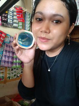 Product Review of DAVIENA SKINCARE ESSENCE INFUSION BB AIR CUSSHION from r**0 2