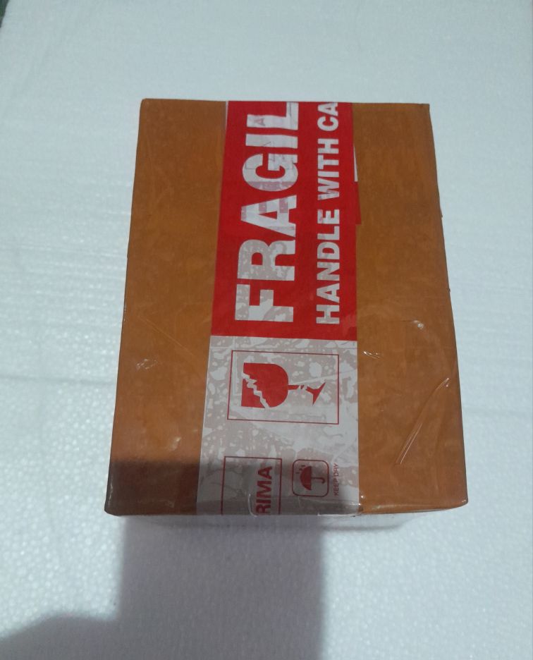 Diskon saat Live pakingan kokoh dan Bergaransi 100%