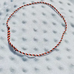 Kendit Perut Bayi Tridatu - Perlengkapan Bayi