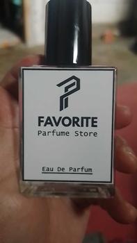 Product Review of FAVORITE_PARFUME AROMA MIX TAHAN LAMA WANGI SEGAR PREMIUM Perfume Asli from N**h 0** ⚘** 2