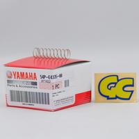 Gambar Per Sensor Isc Yamaha Mio J , Mio GT, N Max, X Ride, Aerox Original dari Yamaha Gerbang Cahaya Kab. Bandung 1 Tokopedia