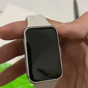 G-Case For huawei Hydrogel Anti gores smart Watch FIT BAND 9 10 11 11Pro Pro smartwatch