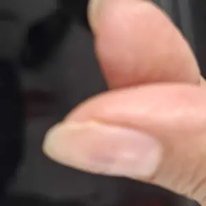 500Gram KACANG THAILAND PEDES DAUN JERUK / KACANG KRISPY PEDAS MANIS / KACANG THAILAND SUPER Food Snacks