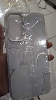 Product Review of Kompatibel untuk Samsung A02S A03 A04 A04E A05 A05S A10S A11 A12 A13 A14 A15 A20 A24 A30 A35 A54 A55 A52 A31 A32 A33 casing Lukisan garis sederhana untuk case hp SAMSUNG M10 M11 M22 M32 M34 Casing keras berpermukaan kasa Hardcase Silikon Ponsel from v**y 0