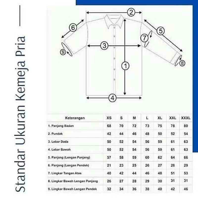 Product Introduction of Sahila dress - kemaja tenun terbaru 3
