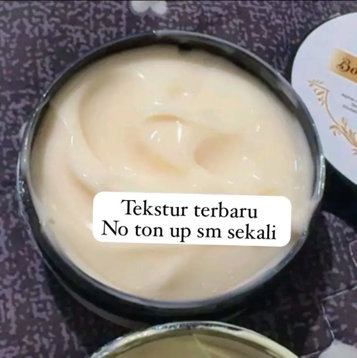 LOTION PHONNA BEAUTY BARU