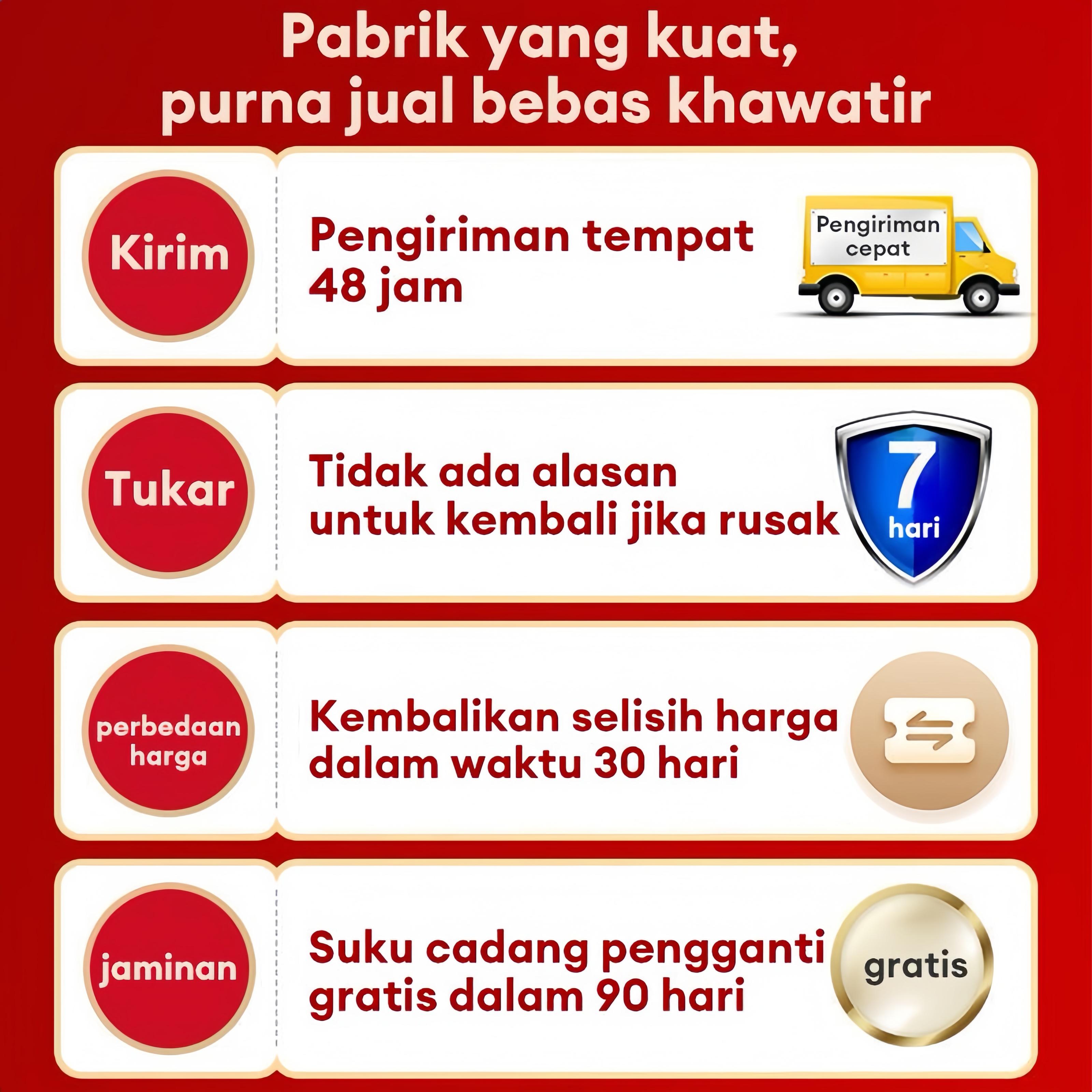 TETE_4 Ranjang Besi Tempat Tidur Dipan Tempat Tidur Ranjang Besi Dipan Besi Divan Besi Dipan Kasur Furniture Ranjang Besi Tempat Tidur Dipan Tempat Tidur Ranjang Besi Dipan Besi Divan Besi Dipan Kasur Furniture  Hitam/180×200×30CM [ Garansi lima tahun ]