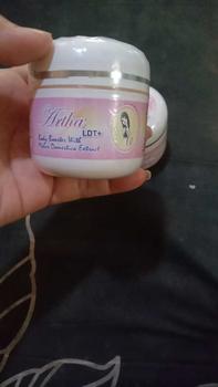 Product Review of [ARTHA LDT] SPECIAL PROMO- BODY BOOSTER 50ml SPECIAL NEW FORMULA BUY 1 GET 1 from s**7 2