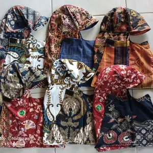 Topi proyek,topi kerpus,topi sebo,topi Outdoor