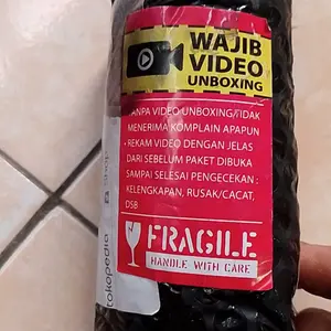 Otogard EVO Motor Engine Flush