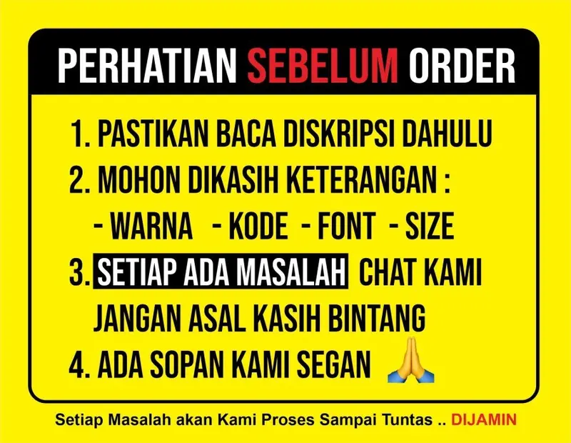 Cetak Gantungan Kunci Akrilik Custom 2