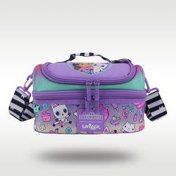 Jual Smiggle Shoulder Bag Model & Desain Terbaru - Harga April 2026 |  Tokopedia