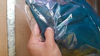 Product Review of KAOS DISTRO 30RB DAPAT 2 from N**e 0
