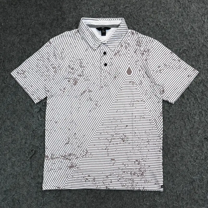 PoloShirt Surfing V Labirus High Quality 4