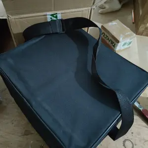 TANZU 7-inch circular saw/sawmill/cutter/metal circular sawmill stand, brushless machine, circular sawmill sensor, wood cutting machine, wood processing machine, large electric saw 6ah/9ah lithium battery, woodworking tools. Wireless compass. Logam