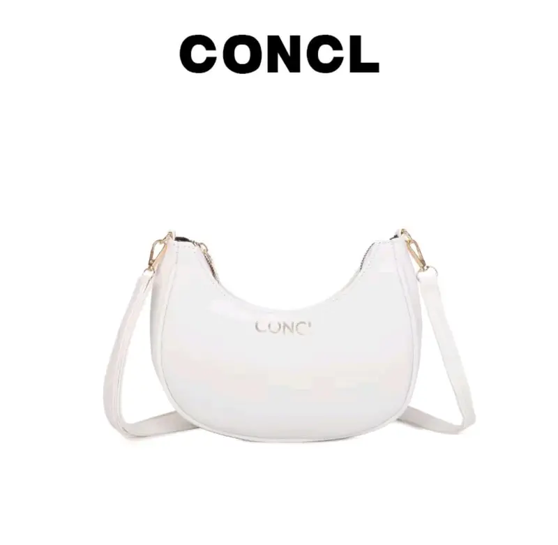 CONCL Small Shouldher Bag Wanita Premium 2
